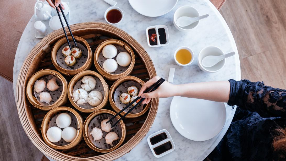 Bonnes adresses: où manger les meilleurs dim sum de Bruxelles? Bonnes adresses: où manger les meilleurs dim sum de Bruxelles?