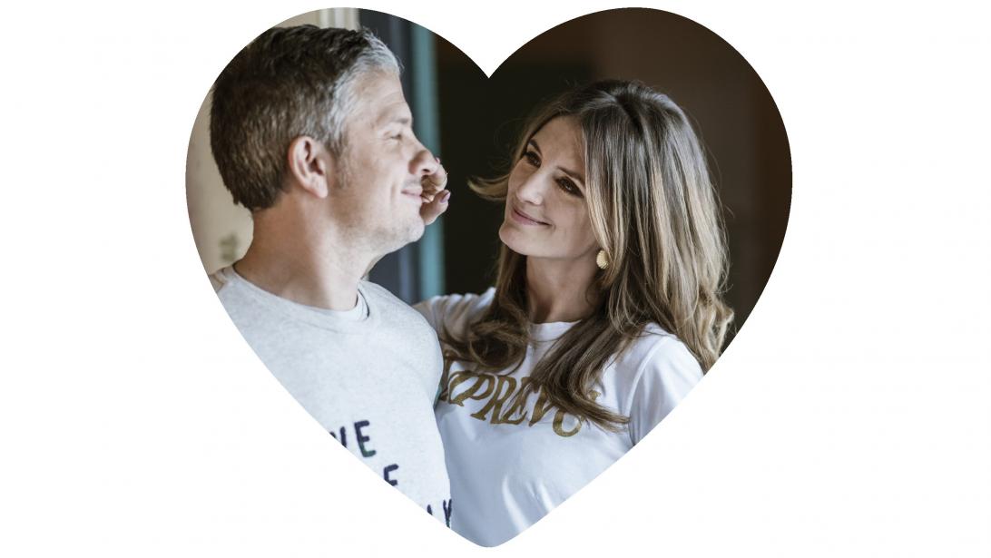 Merci, Benjamin Deceuninck et Elodie de Sélys! Merci, Benjamin Deceuninck et Elodie de Sélys!