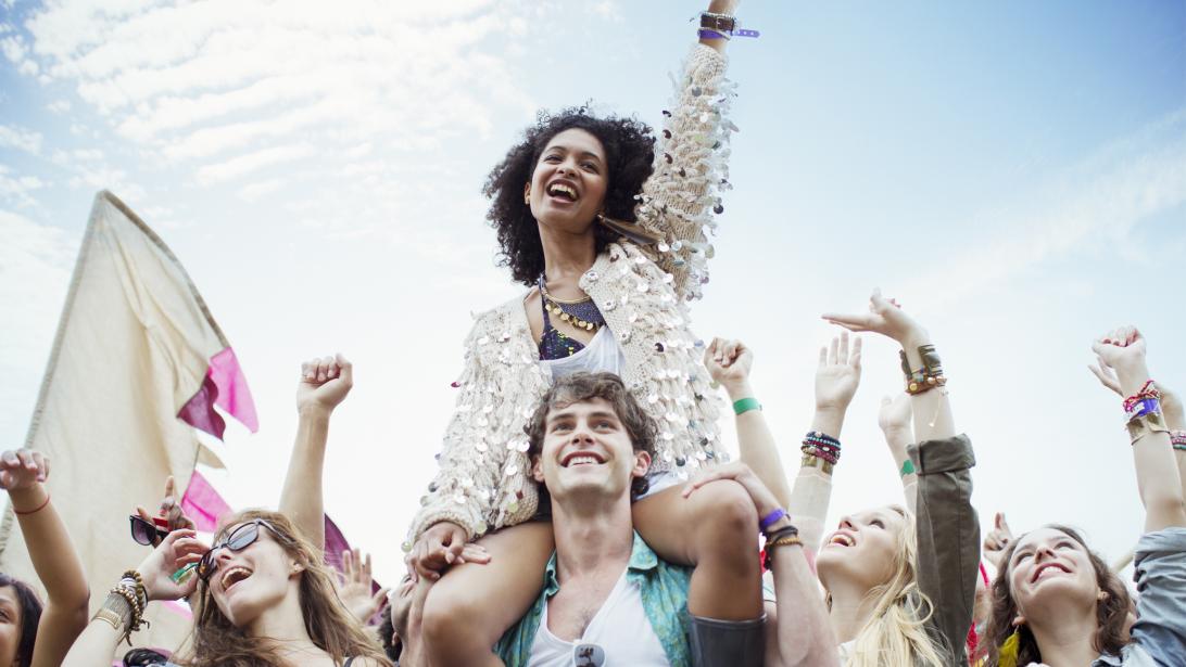 Bruxelles, Liège, Luxembourg, Namur... où célébrer la fête de la Musique? Bruxelles, Liège, Luxembourg, Namur... où célébrer la fête de la Musique?