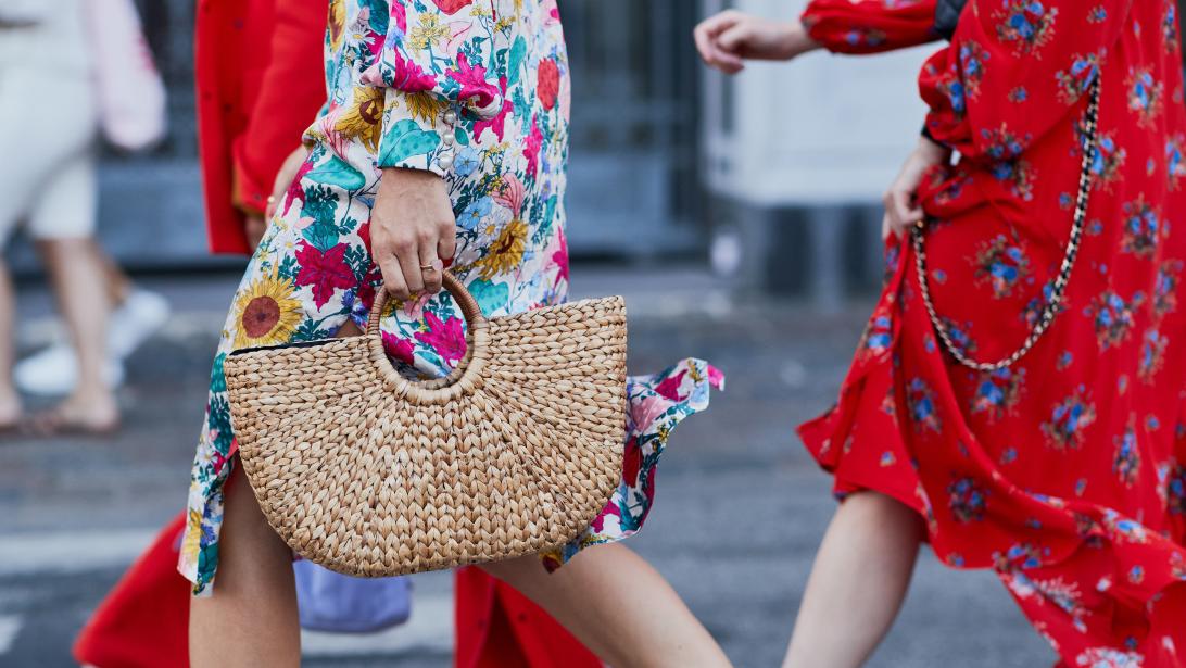 Mode: 7 tendances incontournables à zyeuter aux soldes Mode: 7 tendances incontournables à zyeuter aux soldes