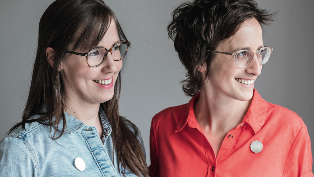 Témoignage: "Voici le dernier cadeau que notre maman nous a laissé" Témoignage: "Voici le dernier cadeau que notre maman nous a laissé"