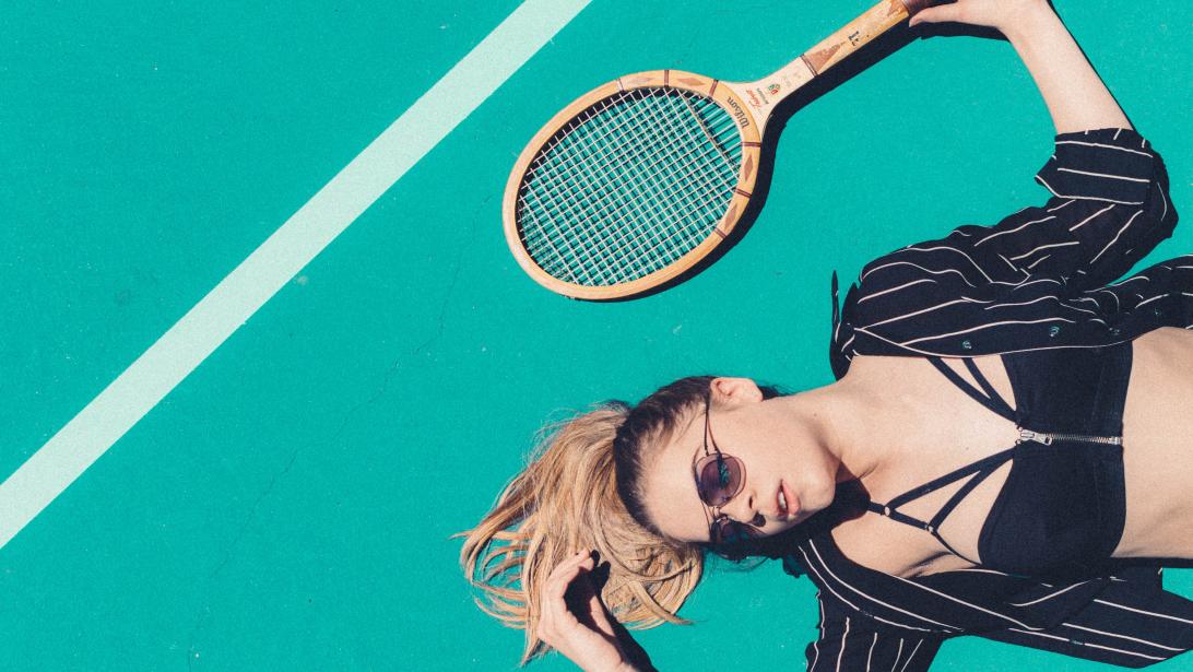 Sport en été: 5 astuces pour s'entraîner lorsqu'il fait chaud Sport en été: 5 astuces pour s'entraîner lorsqu'il fait chaud