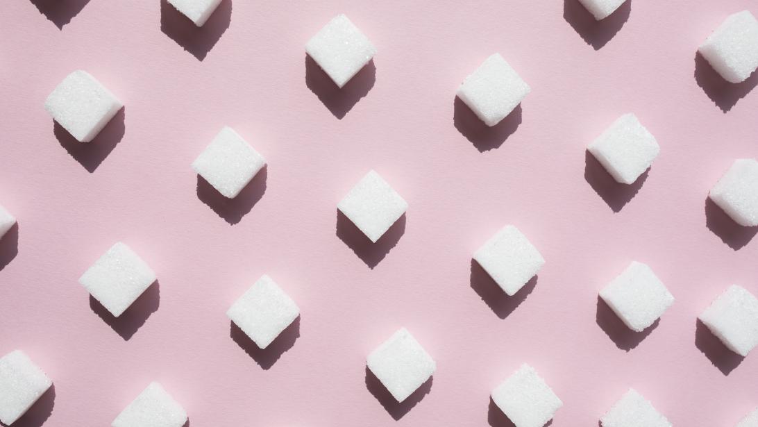 Santé : réduisez votre consommation de sucre en 8 étapes Santé : réduisez votre consommation de sucre en 8 étapes