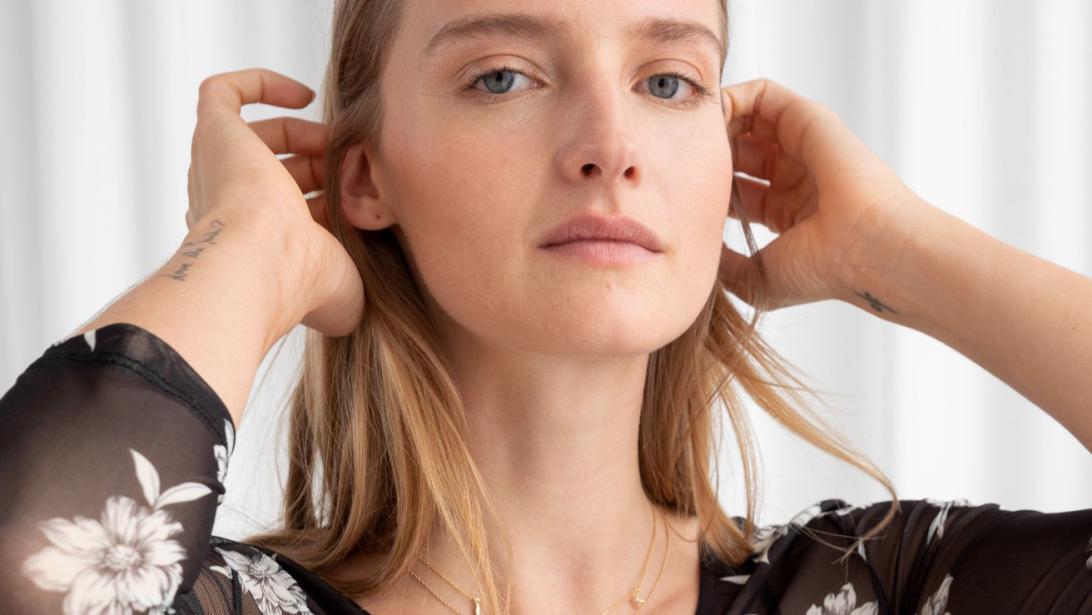 La routine miracle des dermatologues pour soigner les peaux acnéiques La routine miracle des dermatologues pour soigner les peaux acnéiques