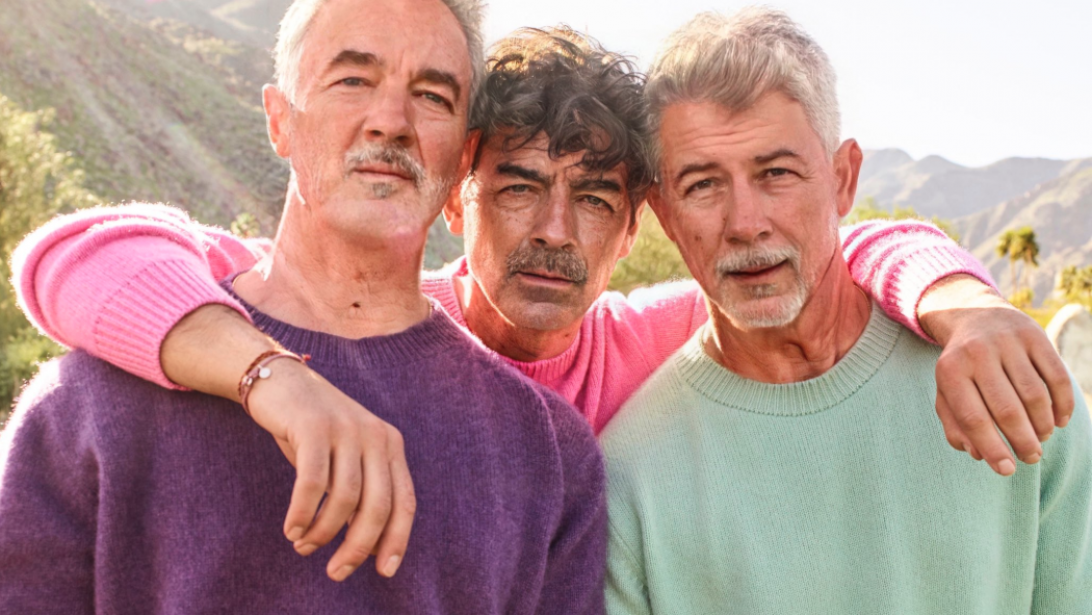 FaceApp: pourquoi vous feriez mieux de ne pas participer au challenge FaceApp: pourquoi vous feriez mieux de ne pas participer au challenge