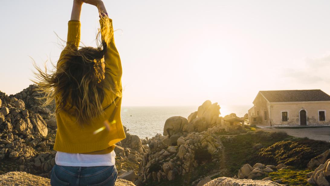 Bien-être: exit le hygge, place au "coorie" écossais! Bien-être: exit le hygge, place au "coorie" écossais!