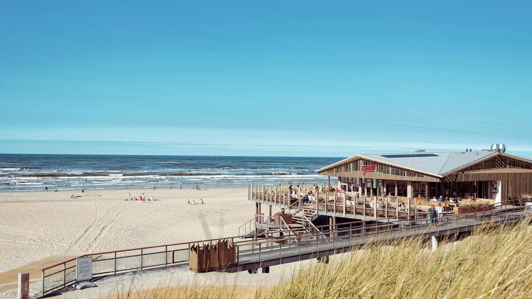 Les mystérieuses îles Wadden: le dépaysement total à seulement 4 heures de route Les mystérieuses îles Wadden: le dépaysement total à seulement 4 heures de route
