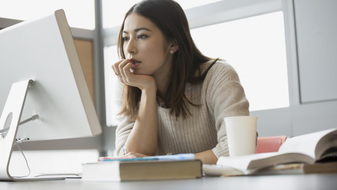 Peut-on utiliser des smileys et émojis dans ses e-mails professionnels? Peut-on utiliser des smileys et émojis dans ses e-mails professionnels?