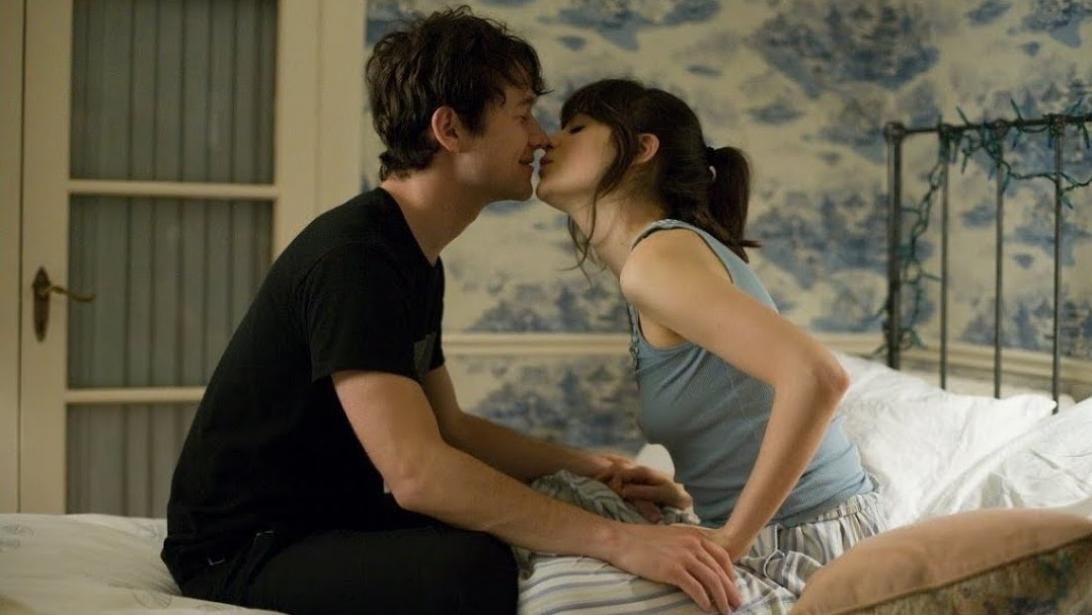 5 comportements à éviter si vous voulez préserver votre couple 5 comportements à éviter si vous voulez préserver votre couple