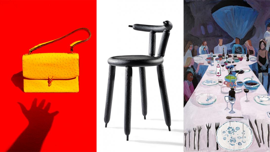6 x culturele uitjes voor de komende maanden 6 x culturele uitjes voor de komende maanden