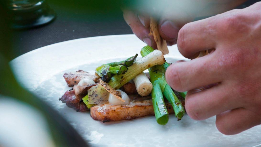 Komparto: nieuw foodsharing adresje in Gent Komparto: nieuw foodsharing adresje in Gent