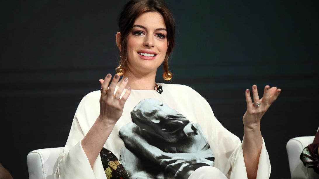 Het taboe eindelijk doorbroken: steeds meer celebs openhartig over miskramen en vruchtbaarheidsproblemen Het taboe eindelijk doorbroken: steeds meer celebs openhartig over miskramen en vruchtbaarheidsproblemen