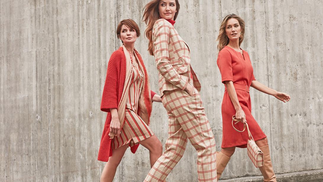 Gagnez un bon shopping d'une valeur de 1500€ chez Marie Méro! Gagnez un bon shopping d'une valeur de 1500€ chez Marie Méro!