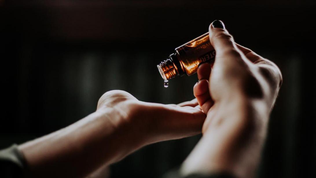 Is dit 'zuur' hét nieuwe wondermiddeltje uit de skincare branche? Is dit 'zuur' hét nieuwe wondermiddeltje uit de skincare branche?