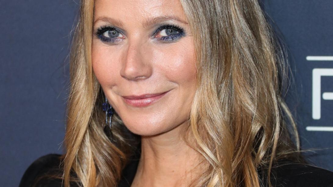 Deze 5 beautyfouten maken je ouder dan je bent Deze 5 beautyfouten maken je ouder dan je bent
