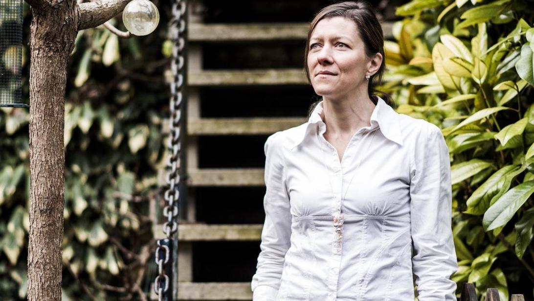 Témoignage: "J'ai vaincu mes angoisses grâce à la thérapie sous hypnose" Témoignage: "J'ai vaincu mes angoisses grâce à la thérapie sous hypnose"