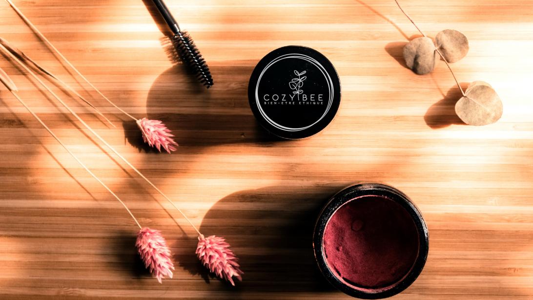 La boutique de cosmétiques en vrac Cozy Bee débarque à Liège! La boutique de cosmétiques en vrac Cozy Bee débarque à Liège!