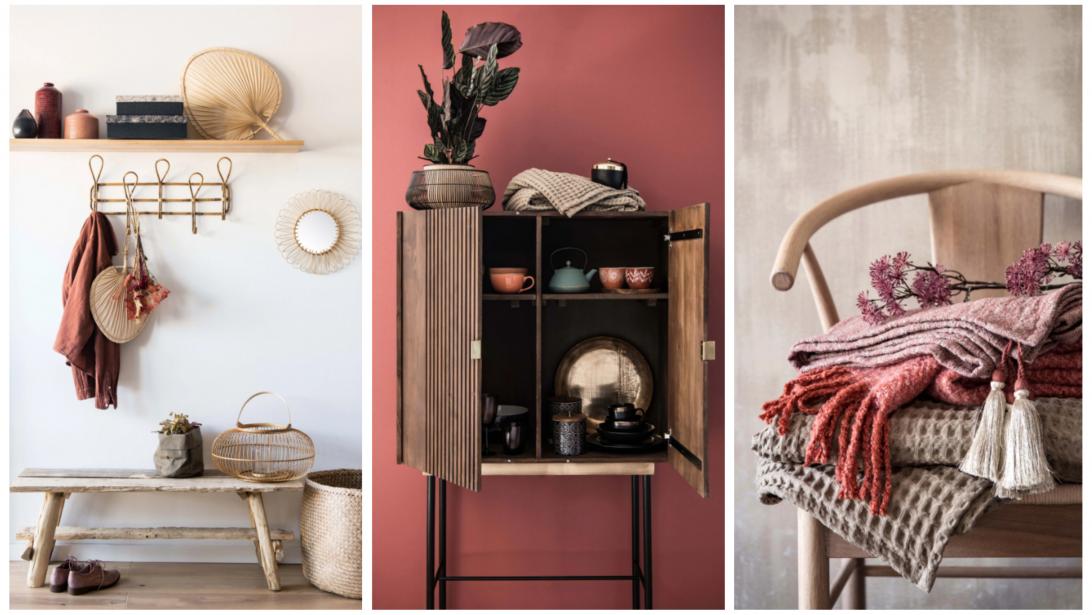 Zen et branché: comment adopter le Japandi, la nouvelle tendance déco? Zen et branché: comment adopter le Japandi, la nouvelle tendance déco?