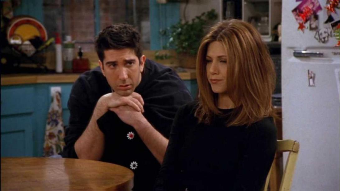 Couple: le signal qui vous montre que vous n'êtes plus faits l'un pour l'autre Couple: le signal qui vous montre que vous n'êtes plus faits l'un pour l'autre