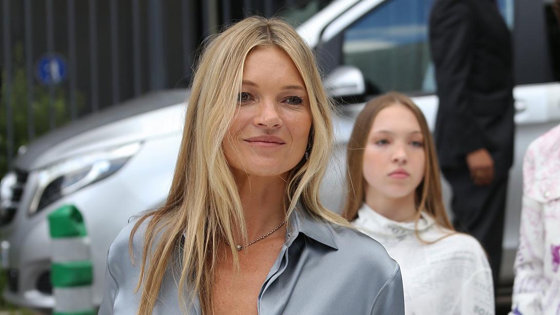 Beauté: les 6 trucs de la dermato de stars pour une peau parfaite Beauté: les 6 trucs de la dermato de stars pour une peau parfaite