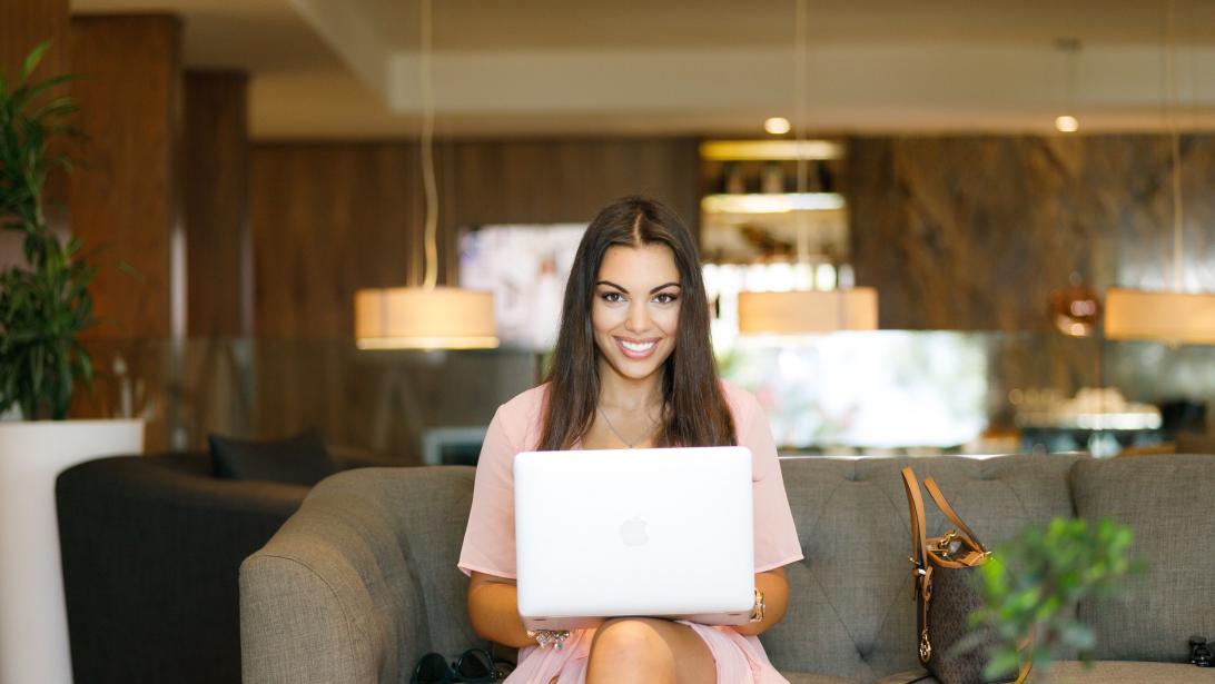 Emploi: 5 métiers de coaching qui ont de beaux jours devant eux Emploi: 5 métiers de coaching qui ont de beaux jours devant eux