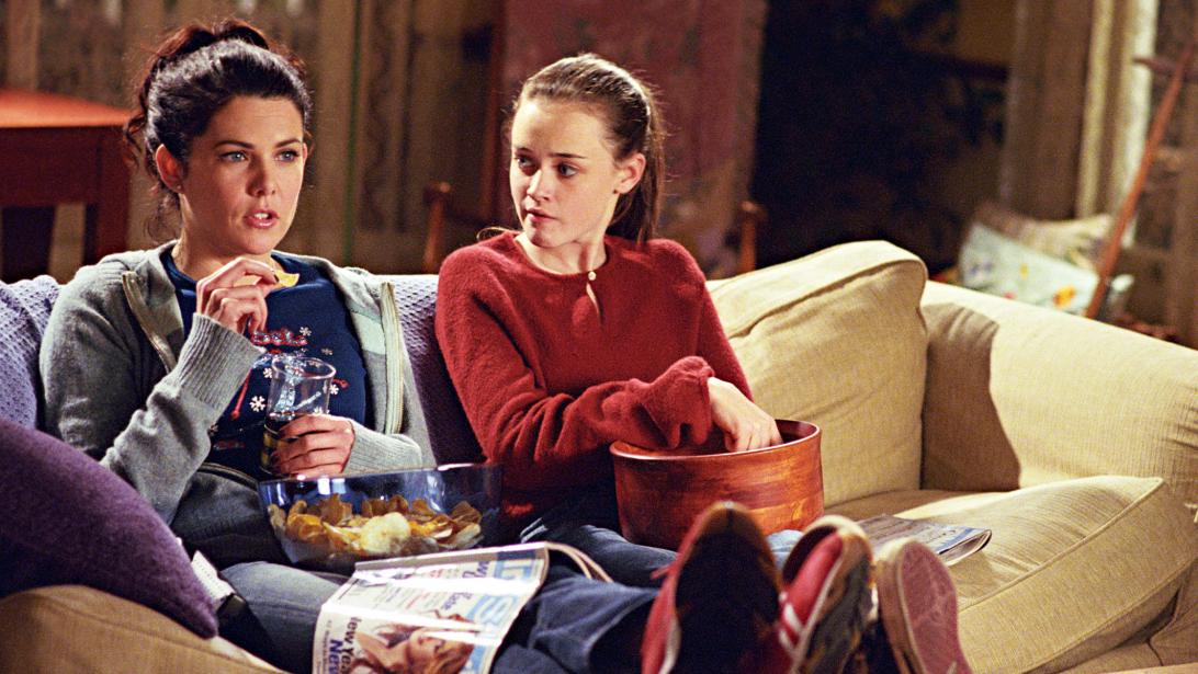 Hulu, Amazon Prime, Apple +... Quelles sont les meilleures alternatives à Netflix? Hulu, Amazon Prime, Apple +... Quelles sont les meilleures alternatives à Netflix?