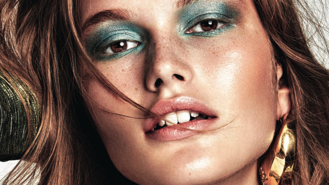 Beauté: les 3 bons gestes pour faire durer votre glow d'été Beauté: les 3 bons gestes pour faire durer votre glow d'été