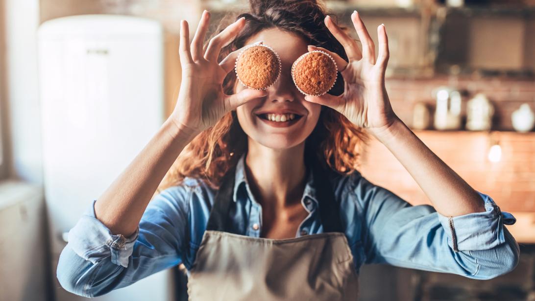 Food: 5 bonnes habitudes à adopter pour une rentrée en pleine forme Food: 5 bonnes habitudes à adopter pour une rentrée en pleine forme