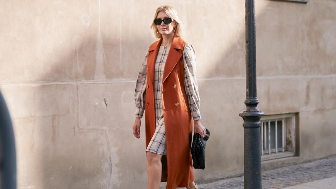 50 tinten oranje: zo stijl je dé trendkleur van het moment het best 50 tinten oranje: zo stijl je dé trendkleur van het moment het best