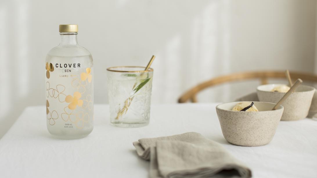 Abonnez-vous à GAEL et recevez un set Clover Gin (val. 49€)! Abonnez-vous à GAEL et recevez un set Clover Gin (val. 49€)!