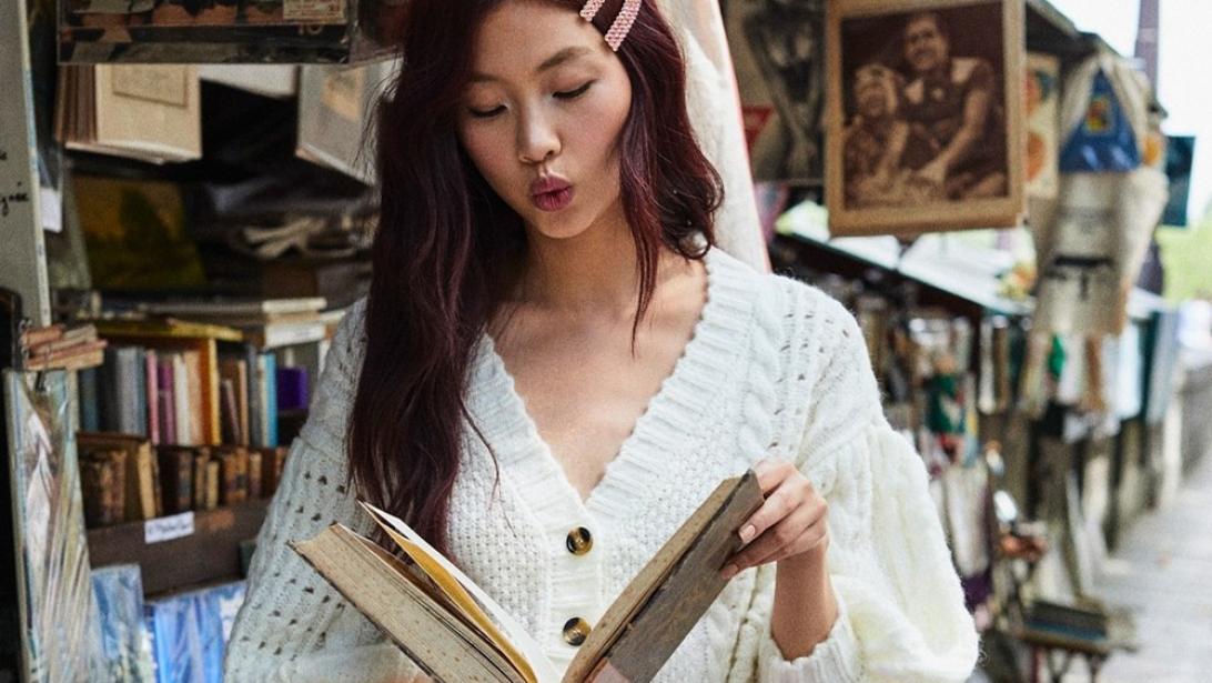 Feeling boekenclub: 5 nieuwe boeken om nu te verslinden Feeling boekenclub: 5 nieuwe boeken om nu te verslinden
