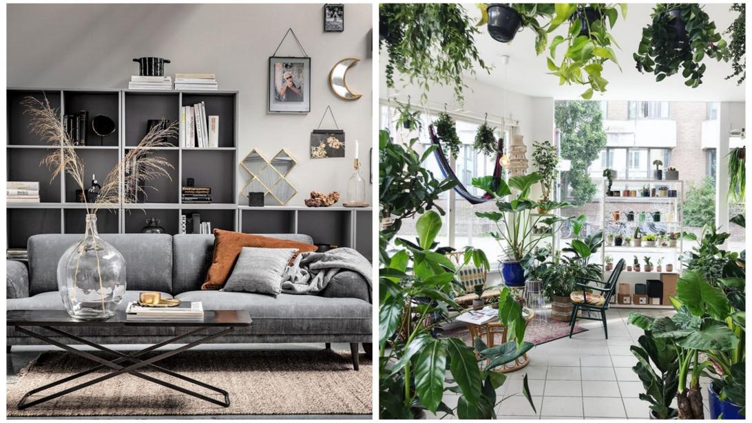 10 e-shops déco canon qui vous donneront envie de refaire votre intérieur 10 e-shops déco canon qui vous donneront envie de refaire votre intérieur