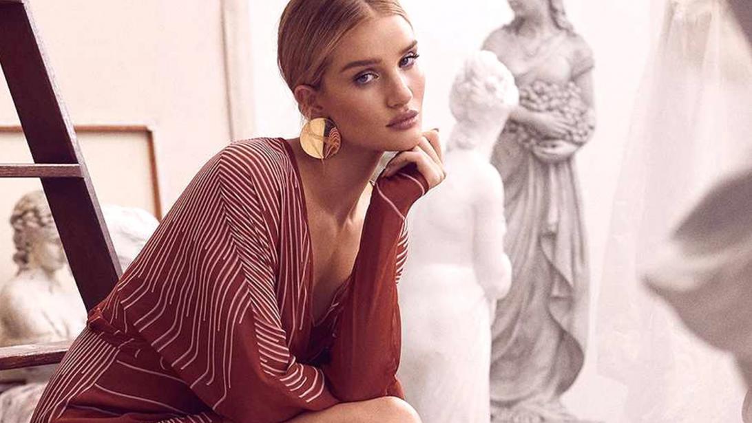 Deze beautygeheimen van celebs kosten je amper € 20 Deze beautygeheimen van celebs kosten je amper € 20
