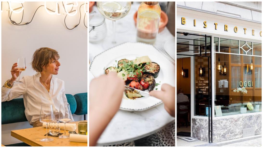 Liège: quels sont les meilleurs spots food de la Cité ardente? Liège: quels sont les meilleurs spots food de la Cité ardente?