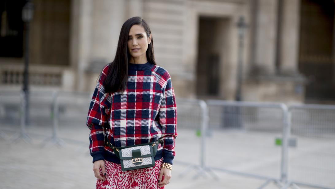 5 knitwear trends die je als sweaterlover in jouw kast wil 5 knitwear trends die je als sweaterlover in jouw kast wil