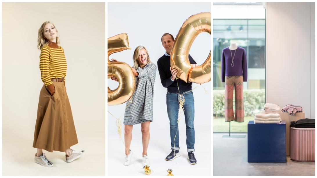 Gagnez un bon-shopping chez Tiffanys d'une valeur de 2500€! Gagnez un bon-shopping chez Tiffanys d'une valeur de 2500€!
