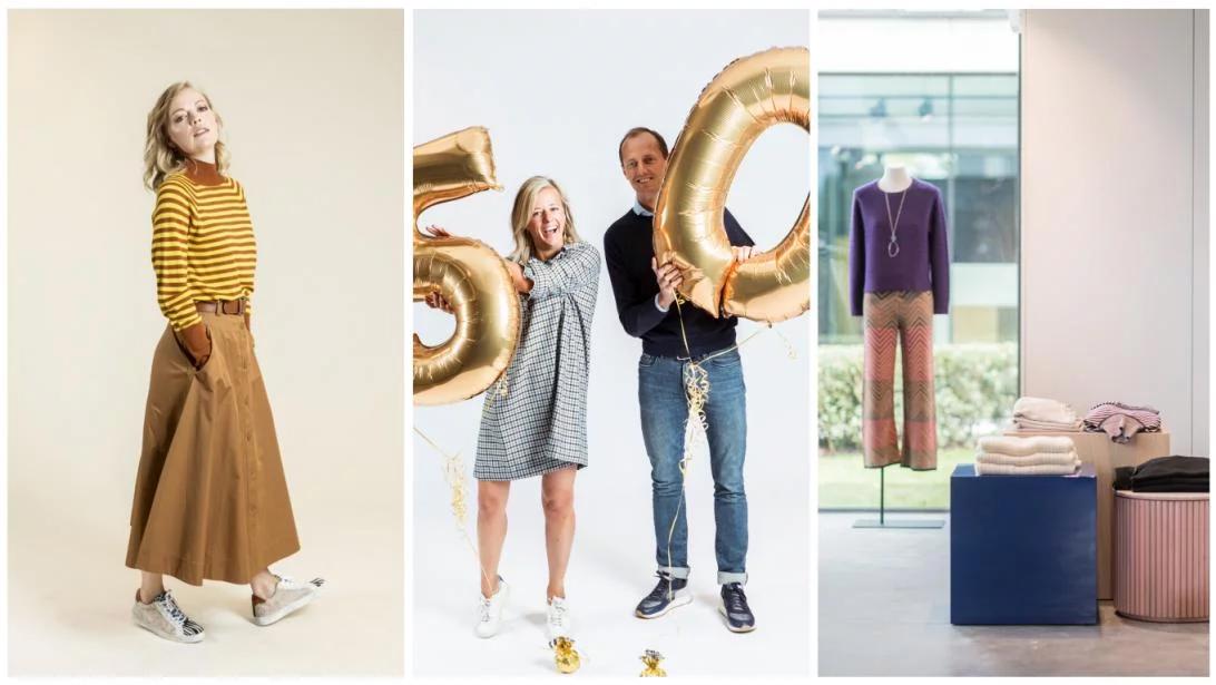 Win een shopbudget bij Tiffanys ter waarde van € 2.500 Win een shopbudget bij Tiffanys ter waarde van € 2.500