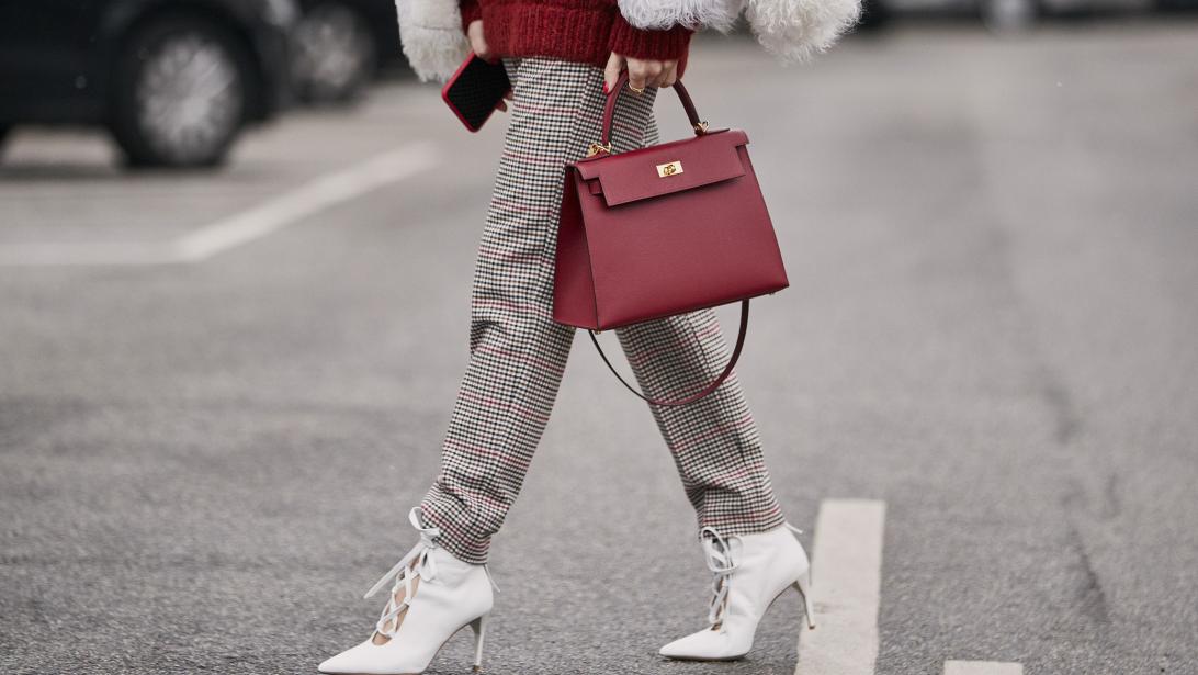 Tendances et bon marché: 15 paires de boots à moins de 50 euros Tendances et bon marché: 15 paires de boots à moins de 50 euros