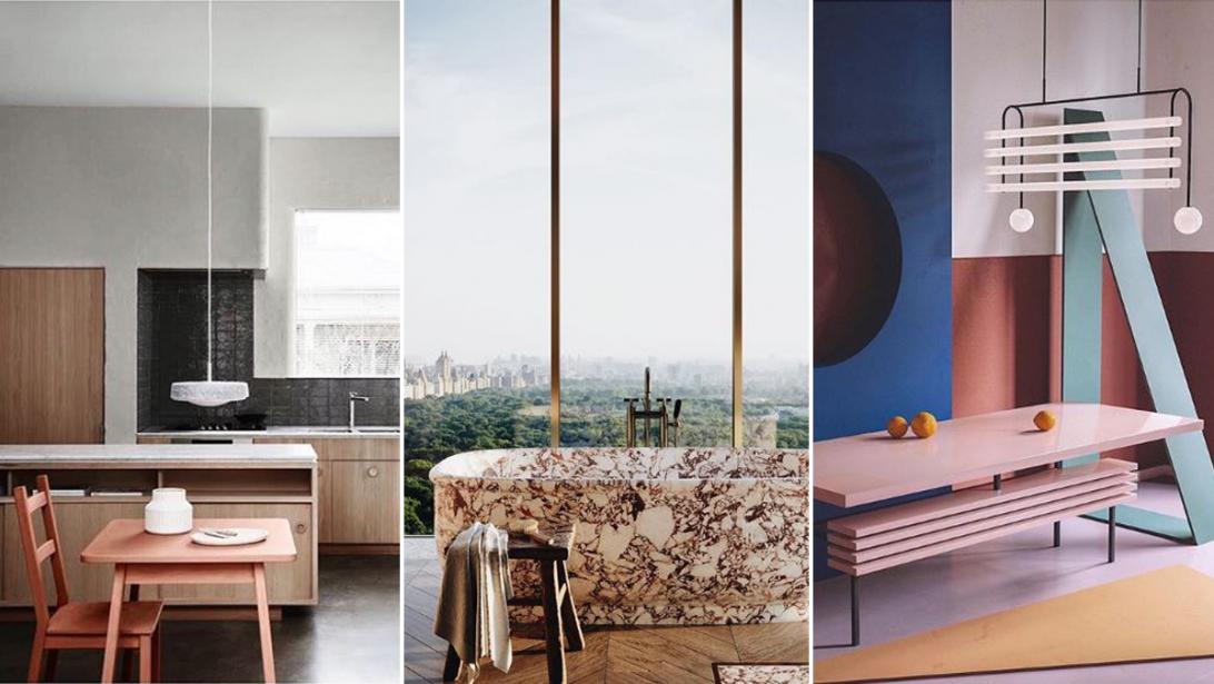 WAUW-effect: 6 x minimale ingrepen voor een spectaculair interieur WAUW-effect: 6 x minimale ingrepen voor een spectaculair interieur
