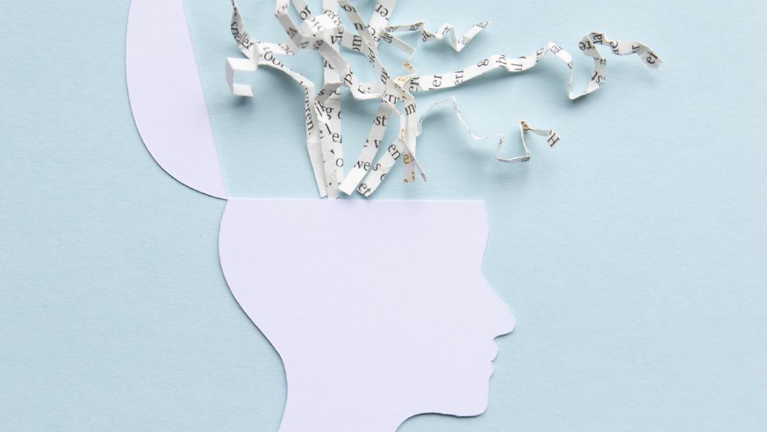 Straffe getuigenis: psychiater Vicky Matthysen over de patiënt die ze nooit zal vergeten Straffe getuigenis: psychiater Vicky Matthysen over de patiënt die ze nooit zal vergeten