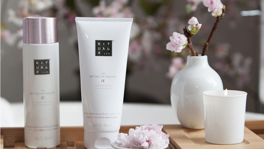 Bon plan: un kit Rituals à prix doux avec votre GAEL de novembre! Bon plan: un kit Rituals à prix doux avec votre GAEL de novembre!
