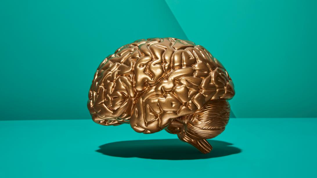 Leren van experten: dit doet psycholoog Inne zelf om gezond te blijven Leren van experten: dit doet psycholoog Inne zelf om gezond te blijven