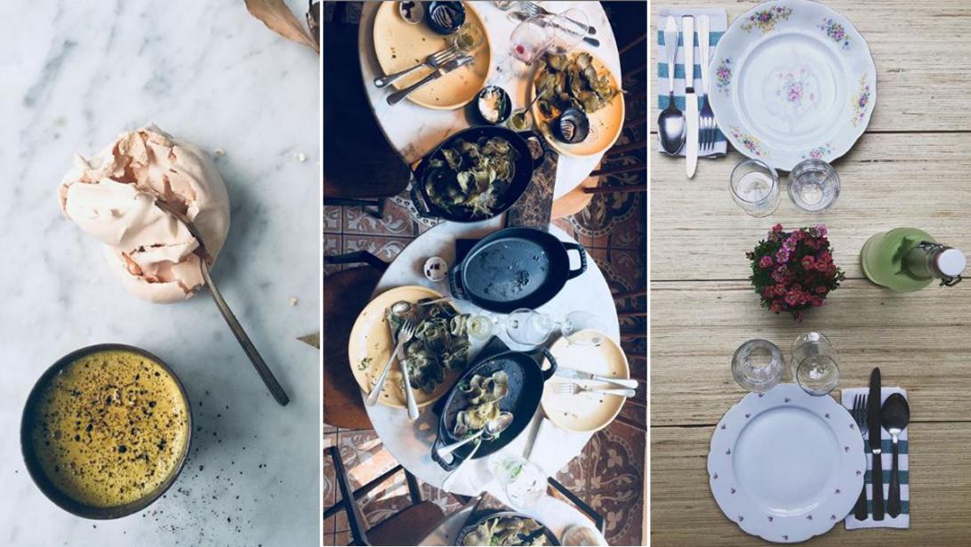 Hotspots in Antwerpen: 5 x hippe restaurants en trendy bars in Borgerhout Hotspots in Antwerpen: 5 x hippe restaurants en trendy bars in Borgerhout