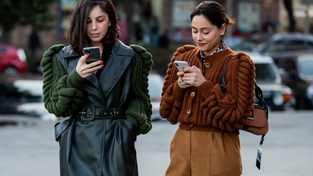 Black Friday: où dénicher les meilleures affaires? Black Friday: où dénicher les meilleures affaires?