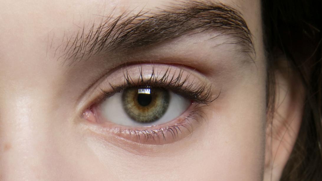 La rédac' a testé les dernières innovations beauté pour des cils XXL La rédac' a testé les dernières innovations beauté pour des cils XXL