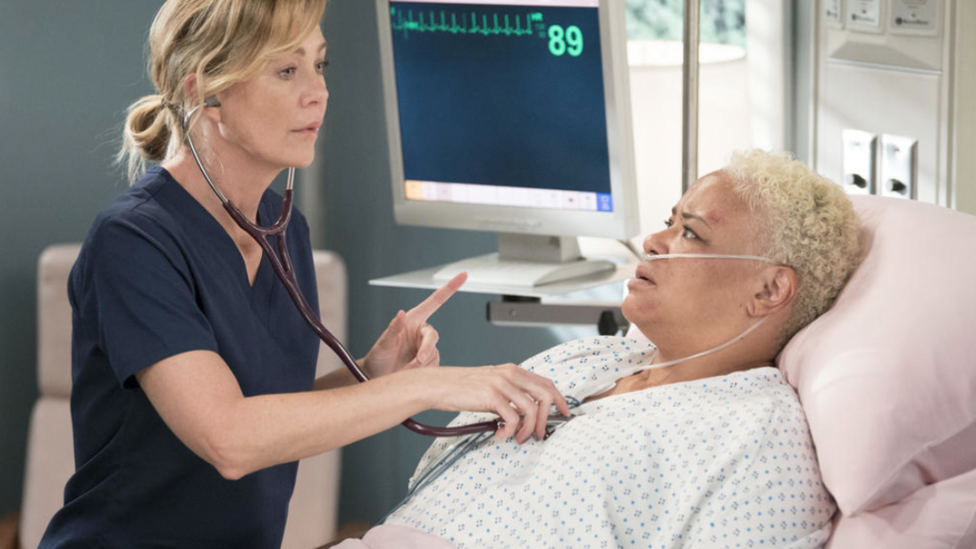 Témoignages: ces patients que les médecins n'oublieront jamais Témoignages: ces patients que les médecins n'oublieront jamais