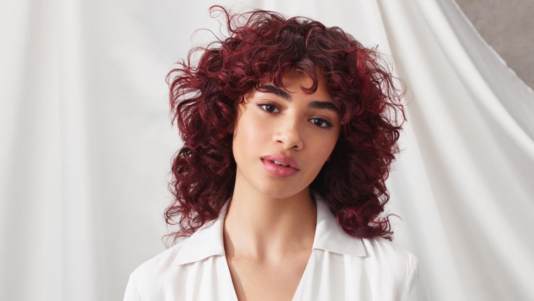 Kerstwedstrijd: win een haarverzorgings-pakket van Moroccanoil t.w.v. € 120 Kerstwedstrijd: win een haarverzorgings-pakket van Moroccanoil t.w.v. € 120