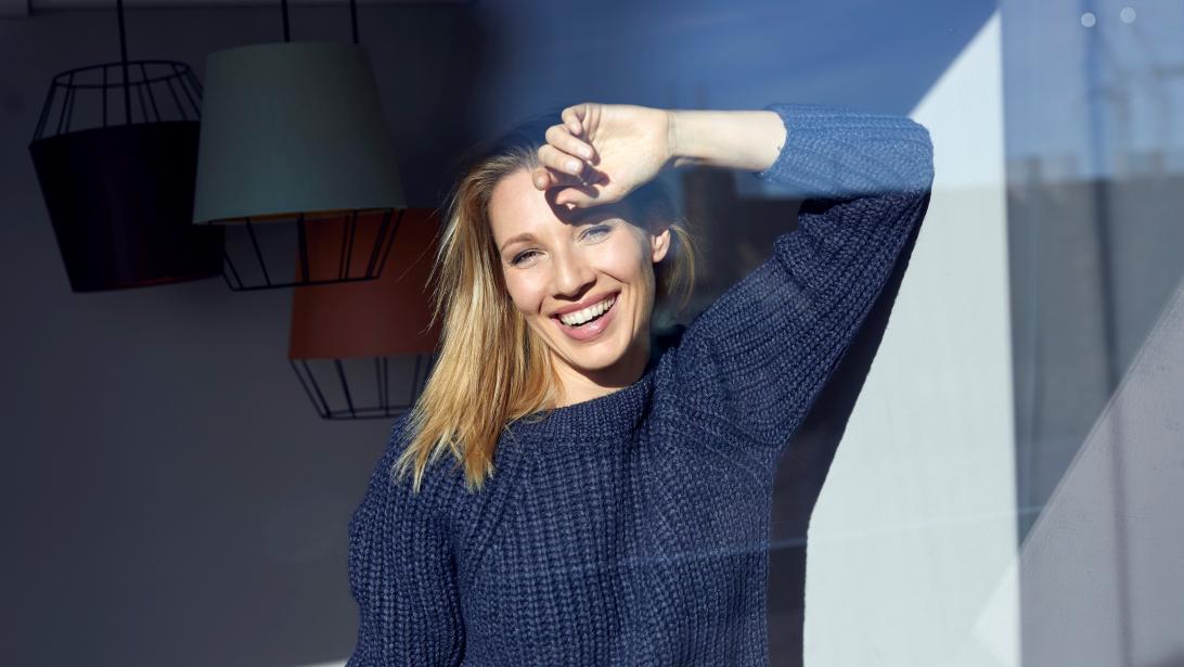 Silke (38) viert Kerstmis al 2 jaar niet: “ik heb er gewoon een hekel aan” Silke (38) viert Kerstmis al 2 jaar niet: “ik heb er gewoon een hekel aan”