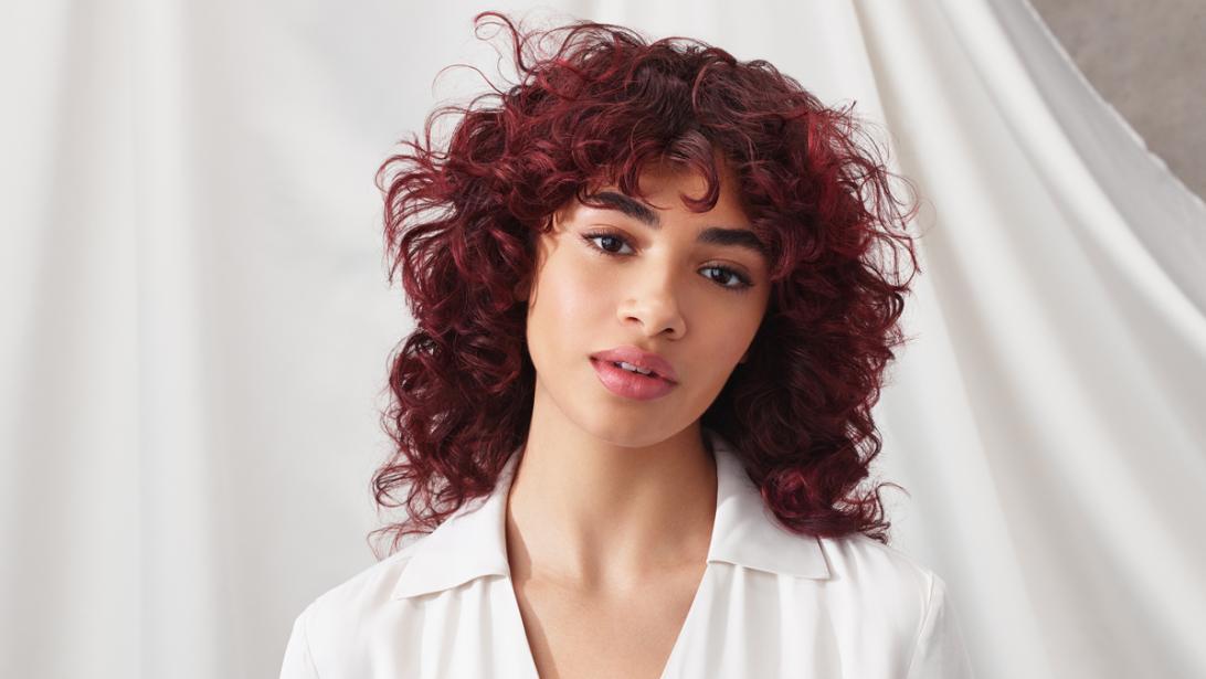 Gagnez un pack de soins cheveux Moroccanoil d'une valeur de 120€! Gagnez un pack de soins cheveux Moroccanoil d'une valeur de 120€!