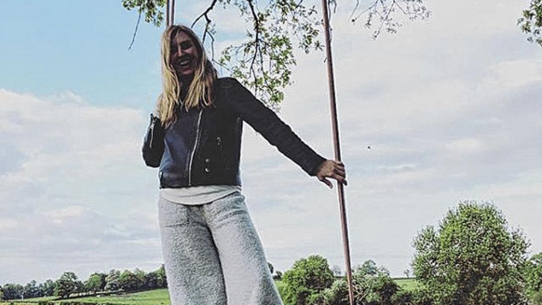 Column: niet voor saaie pieten, pun intended Column: niet voor saaie pieten, pun intended
